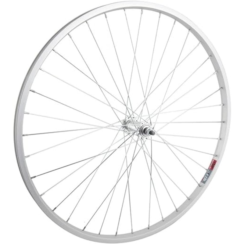 Wheel Master 26 Alloy Mountain Single Wall
