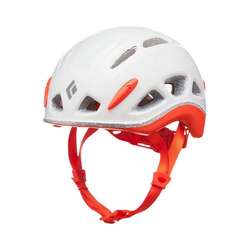 Black Diamond Kids' Tracer|Aluminum|O/S