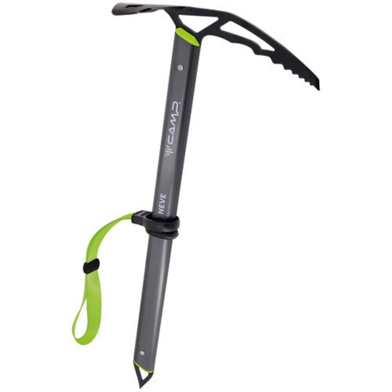 Camp Usa Neve Ice Axe|50CM|57CM|65CM|73CM
