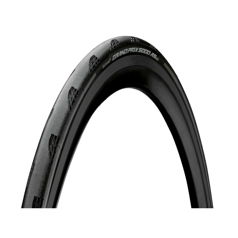 Continental Grand Prix 5000 All Season Tubeless 28 Tire