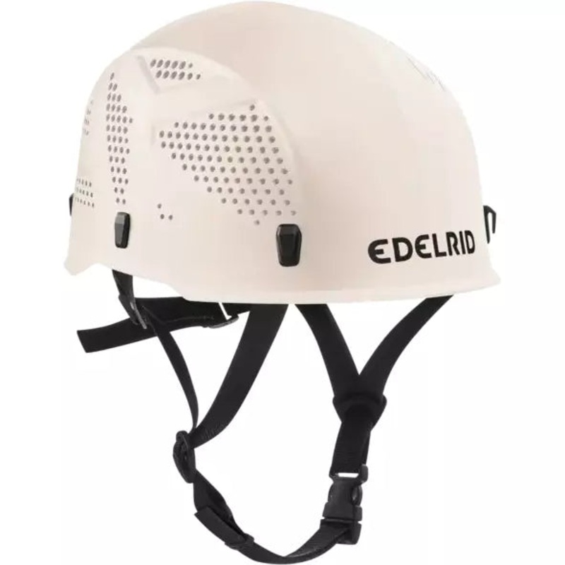 Edelrid Ultralight III Helmet|Snow