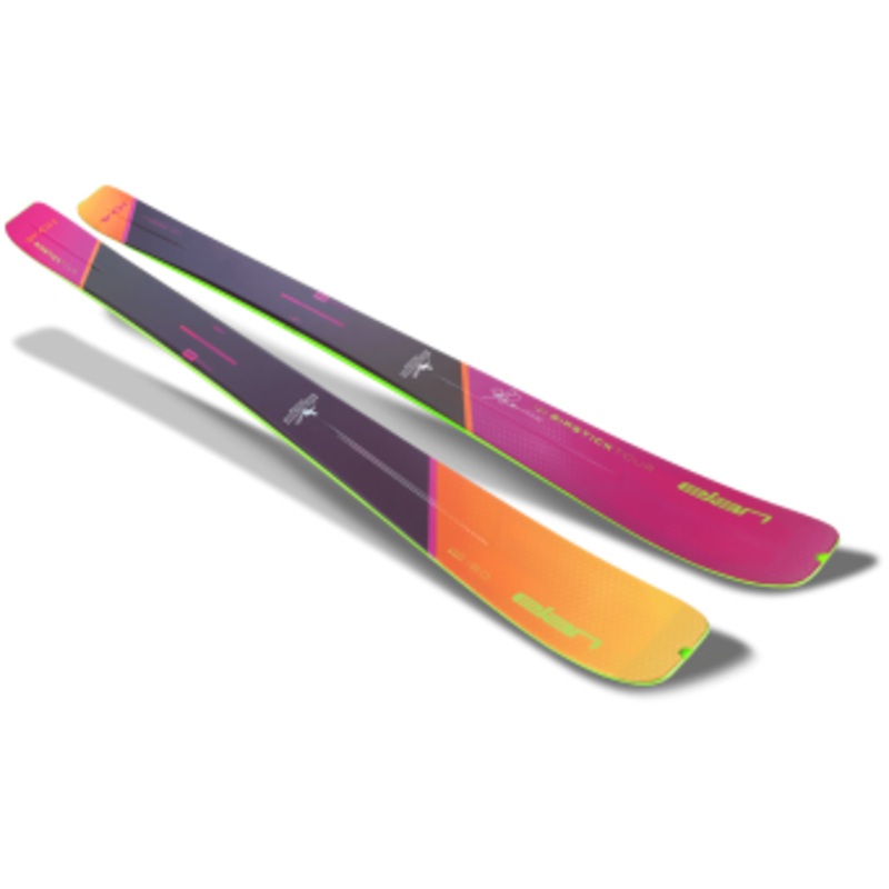 Elan Ripstick Tour 104|173|180
