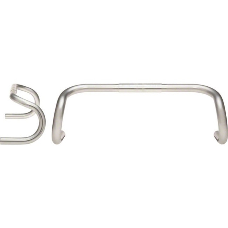 Nitto Classic Road Bar|42CM(115)