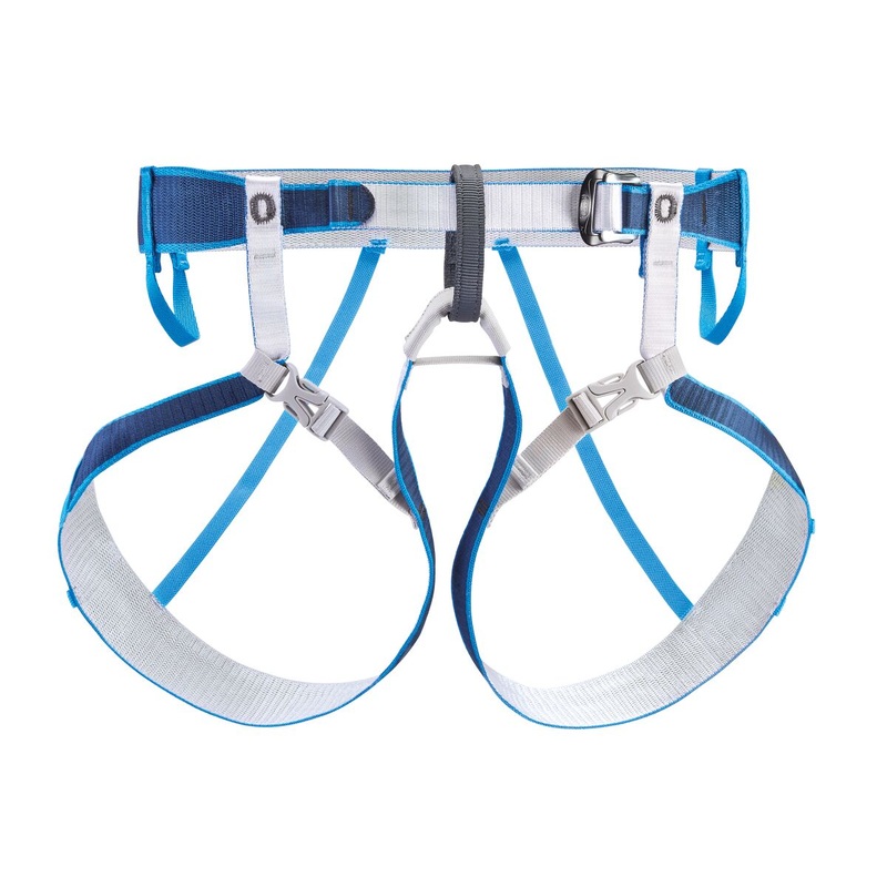 Petzl Tour Harness|S/M|M/L|L/XL