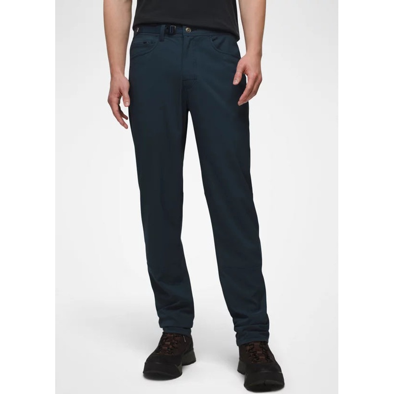 Prana Wonderland Rocks Pant M|Stormy Night|32/30|32/32|32/34|32/36