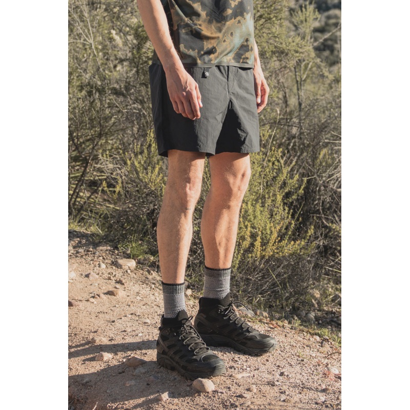 686 Mens Packable Drift Short - 6.5 INSEAM