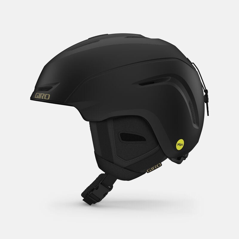 Giro Avera Mips Helmet|Matte Black|S