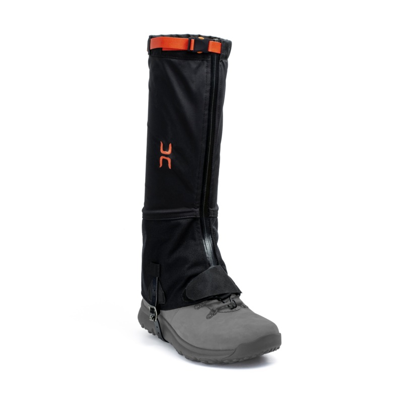 Hillsound Armadillo Lt Gaiters