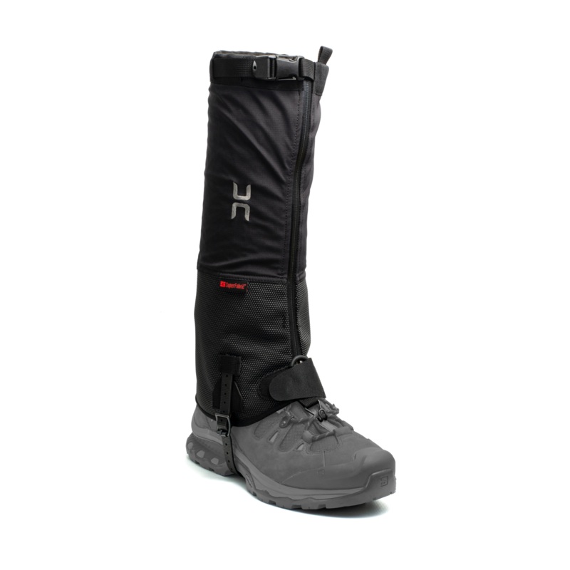 Hillsound Super Armadillo Gaiters