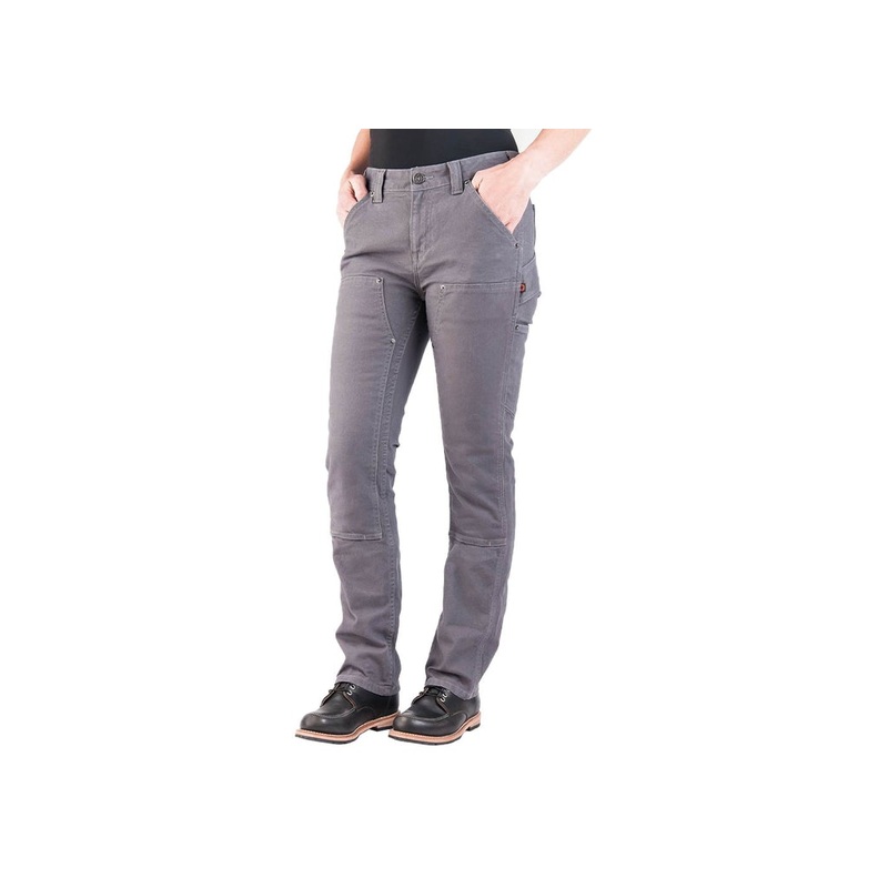 Dovetail Workwear Maven Slim - Women's