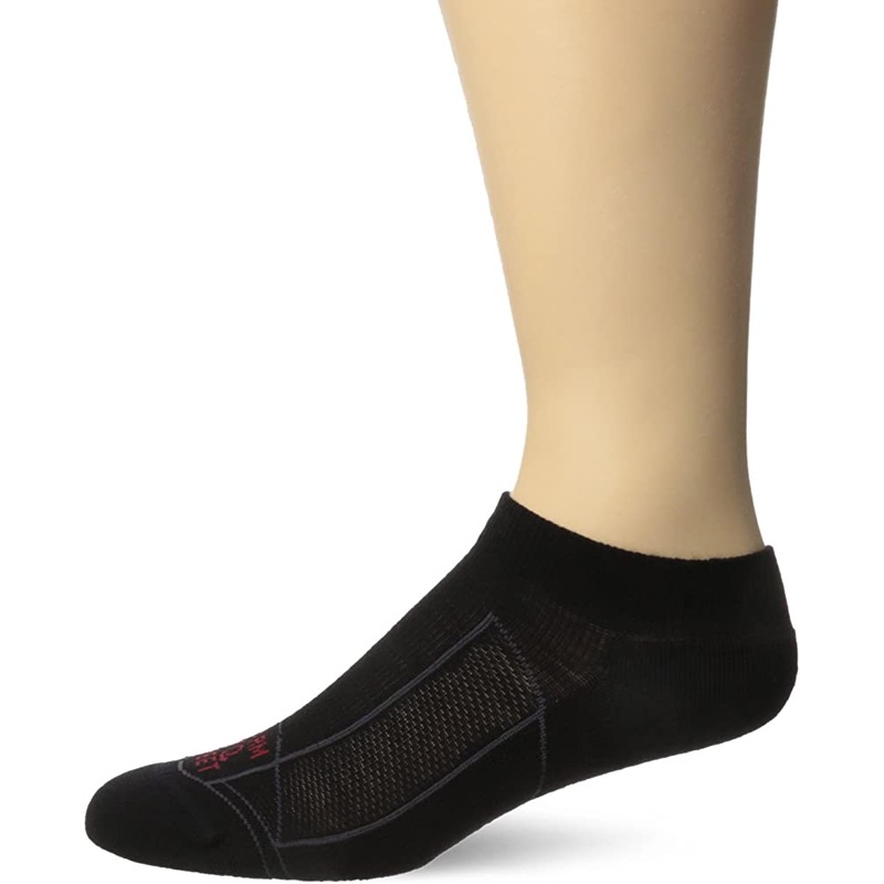 Farm To Feet Greensboro Lightweight 1/4 Socks Women's