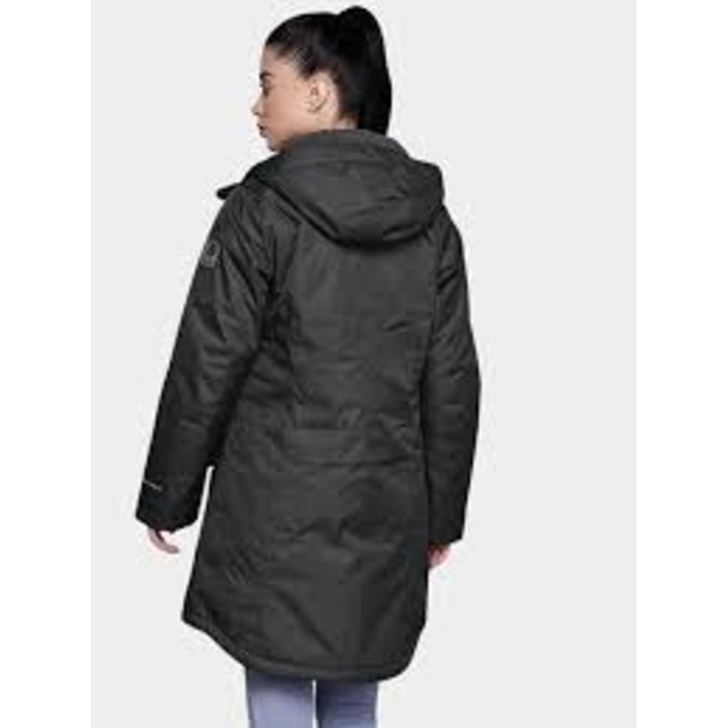 Foida Mt Tabor Down Jacket Women's