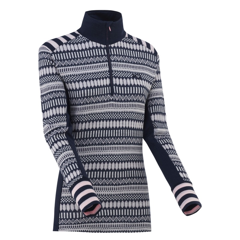 Kari Traa Akle H/Z - Women's - Past Season