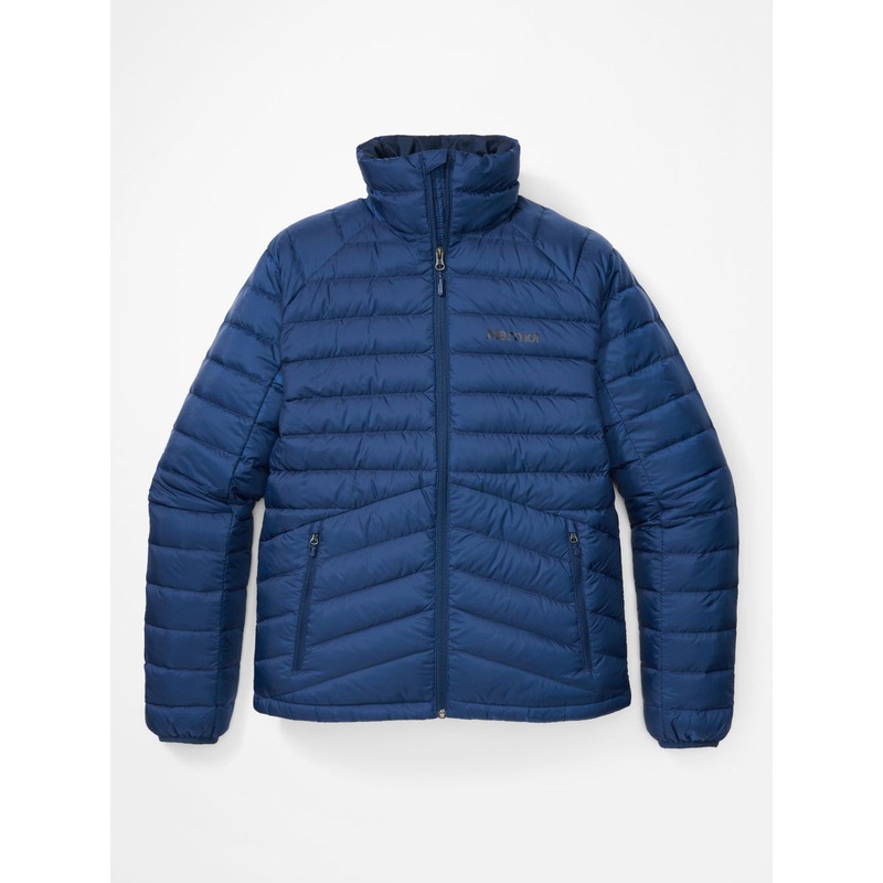 Marmot Highlander Down Jacket - Men's