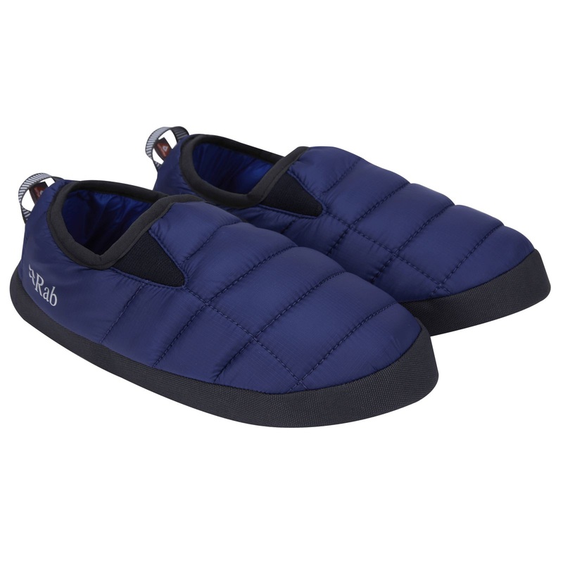 Rab Cirrus Hut Slipper - Men's