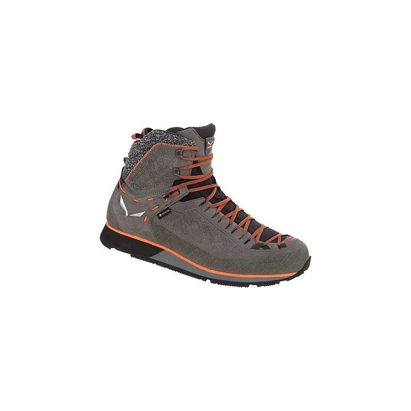Salewa Mtn Trainer 2 Winter Gtx Boot Men's