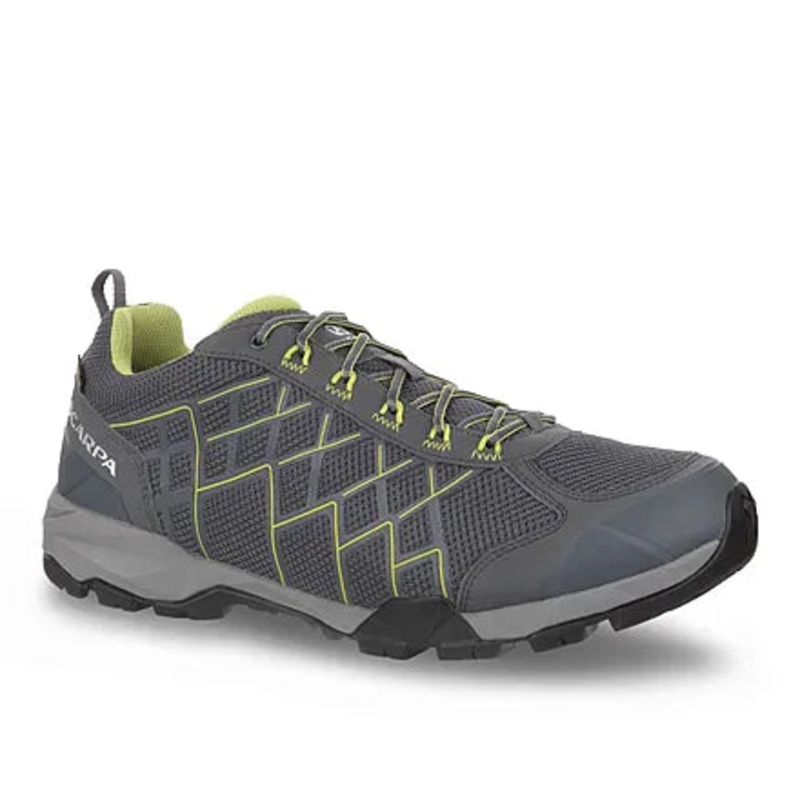 Scarpa Hydrogen Gtx Hiking Shoe Men's Past Season