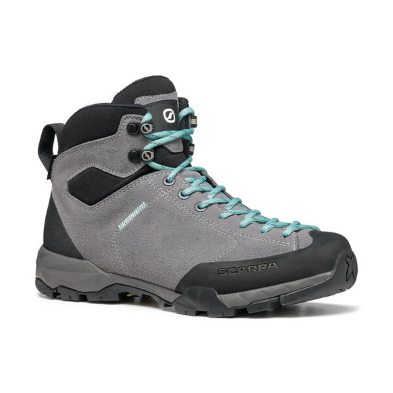 Scarpa Mojito Hike Gtx Hiking Shoe Women's Past Season