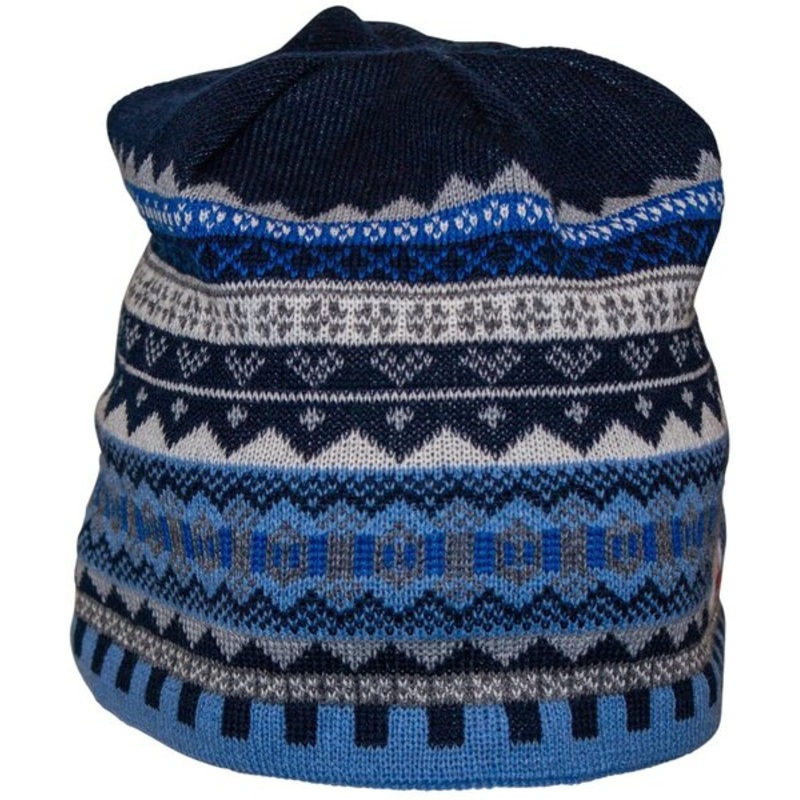 Swix Nova Hat|Navy|One Size