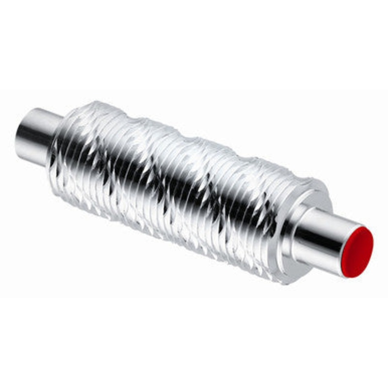 Toko Structurite Roller Red|Red