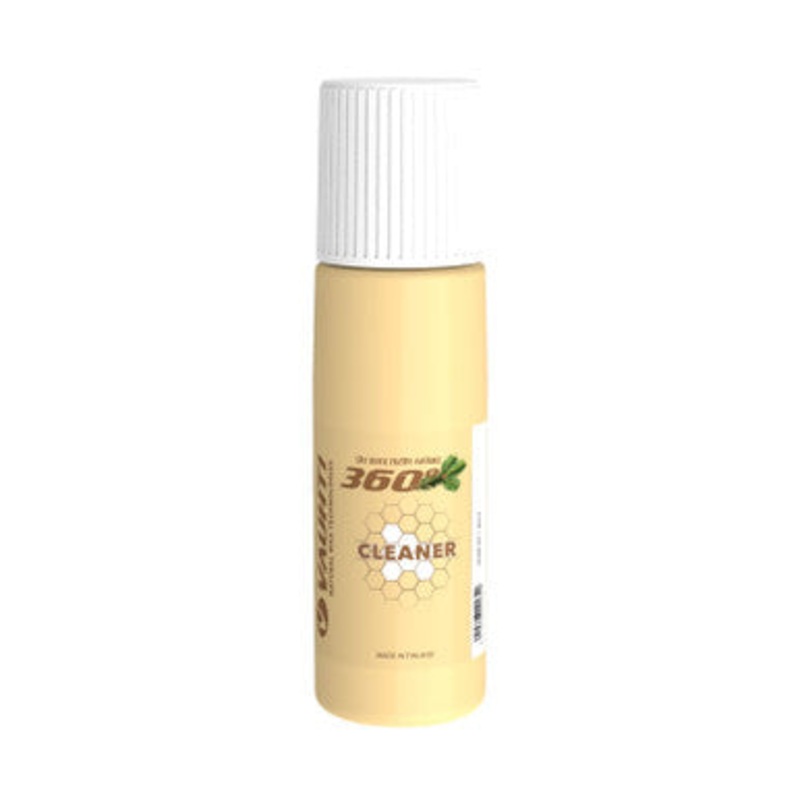 Vauhti 360 Base Cleaner For Skis 80Ml