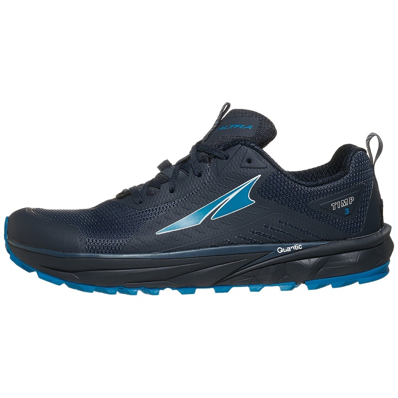 Altra Mens Timp 3|Dark Blue|8|8.5|9|9.5|10|10.5|11|11.5|12|12.5|13|14|15