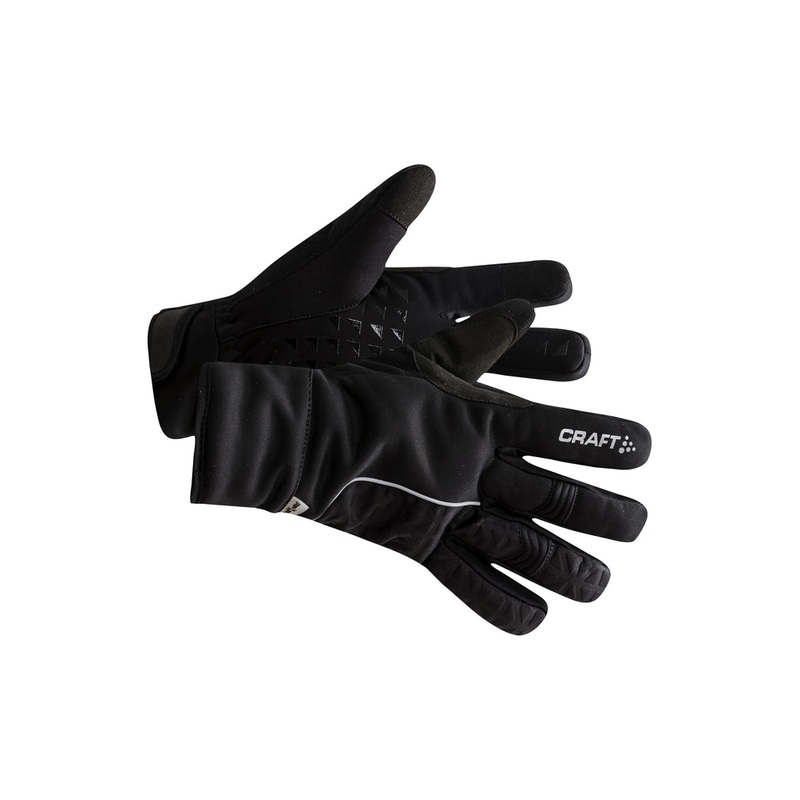 Craft Adv SubZ Siberian Glove 2.0