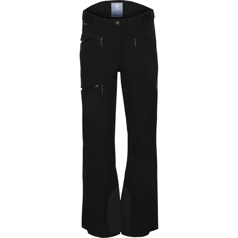Mammut Stoney HS Pants Women's