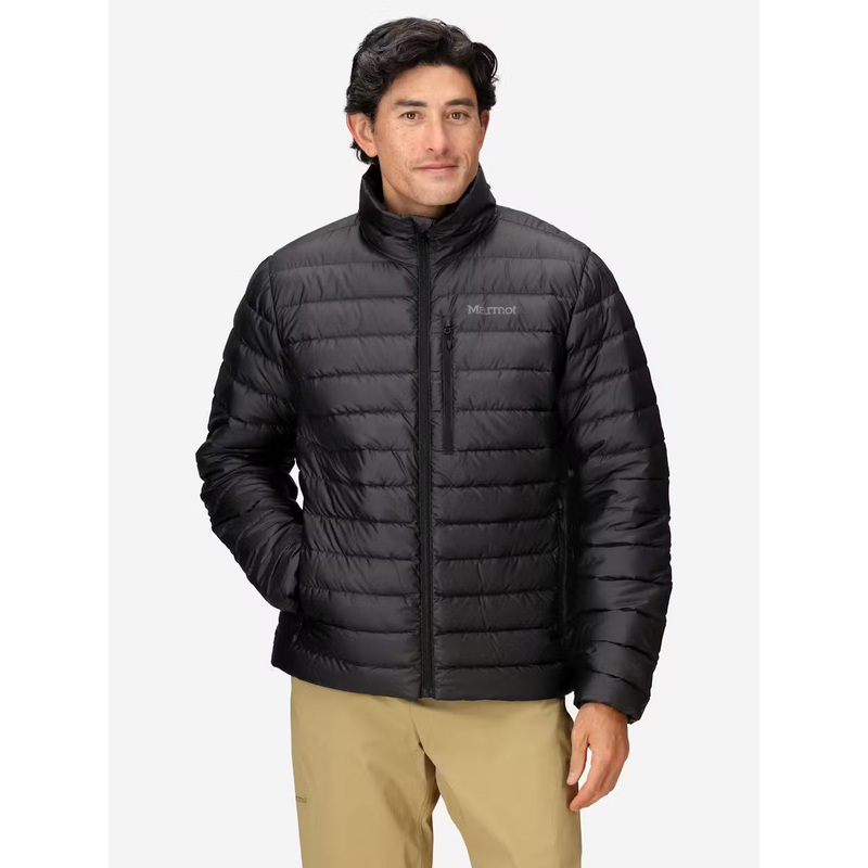 Marmot Highlander Jacket Men's