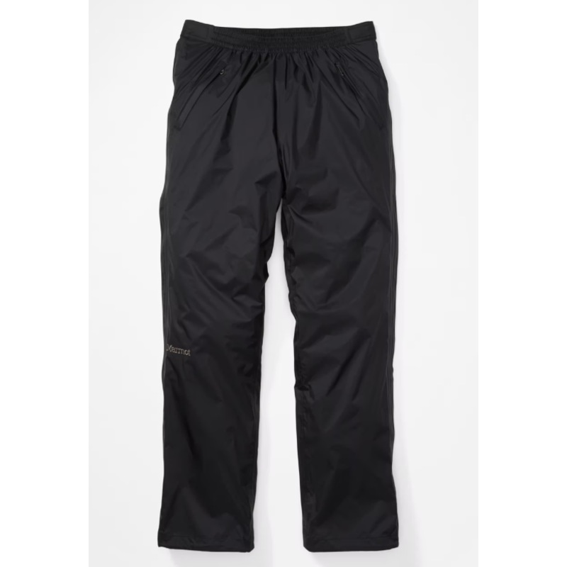 Marmot PreCip Eco Full Zip Pant Short