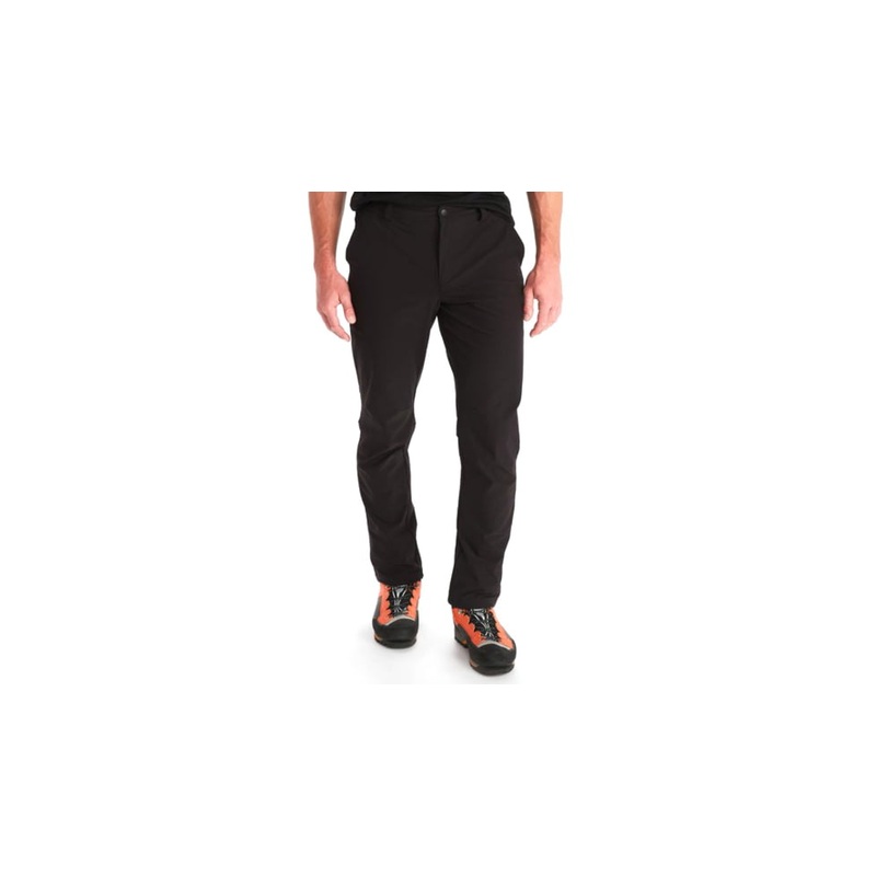 Marmot Scree Pant Men's|Black|28|38|40