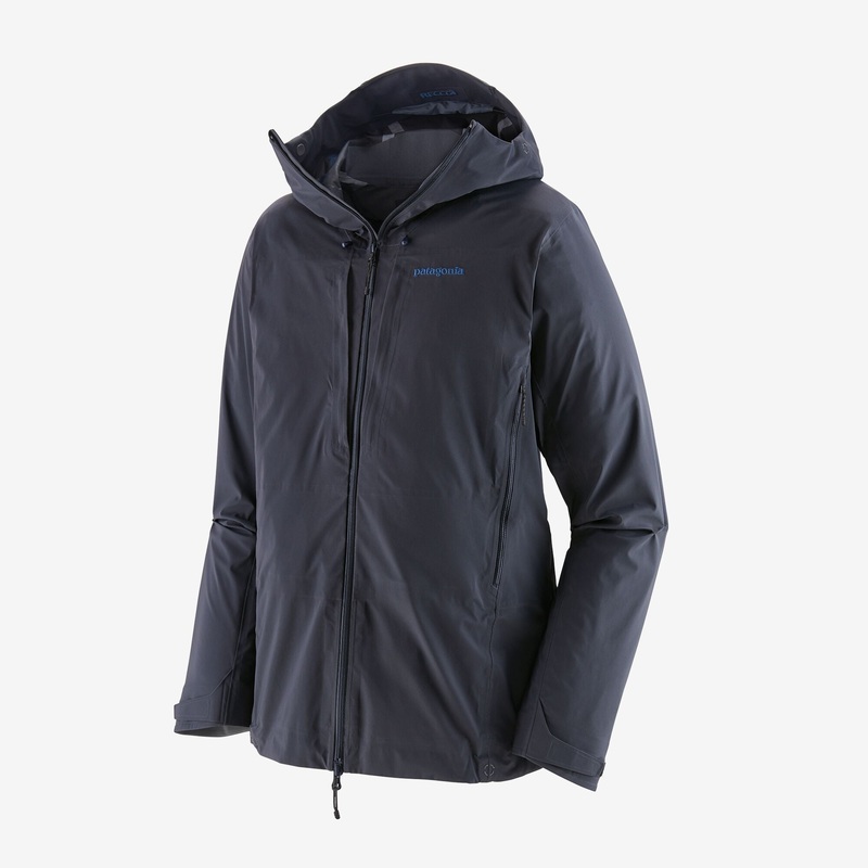Patagonia Men's Dual Aspect Jacket