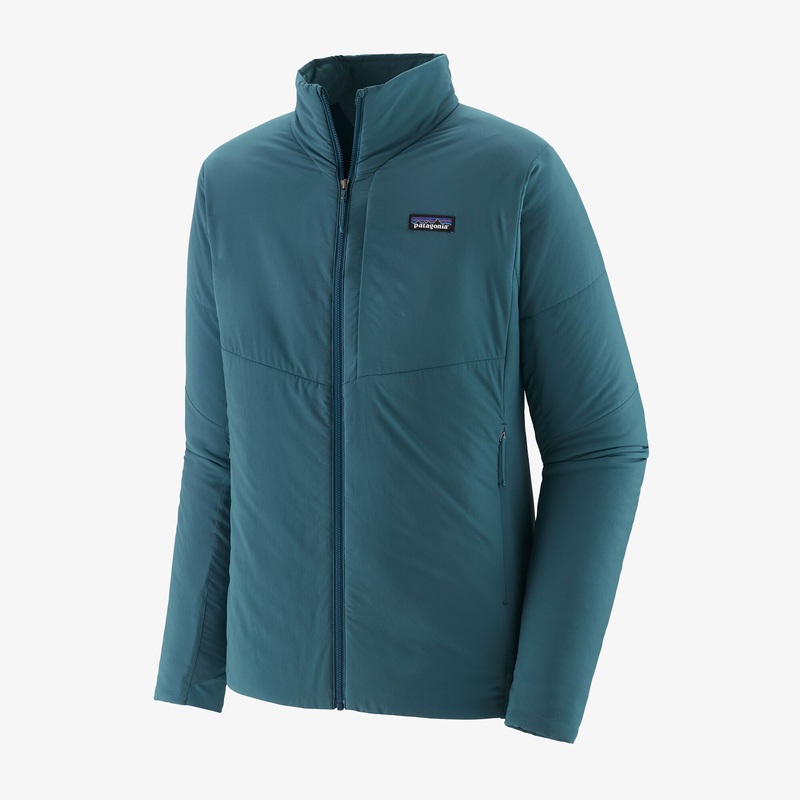 Patagonia Men's Nano-Air Jacket
