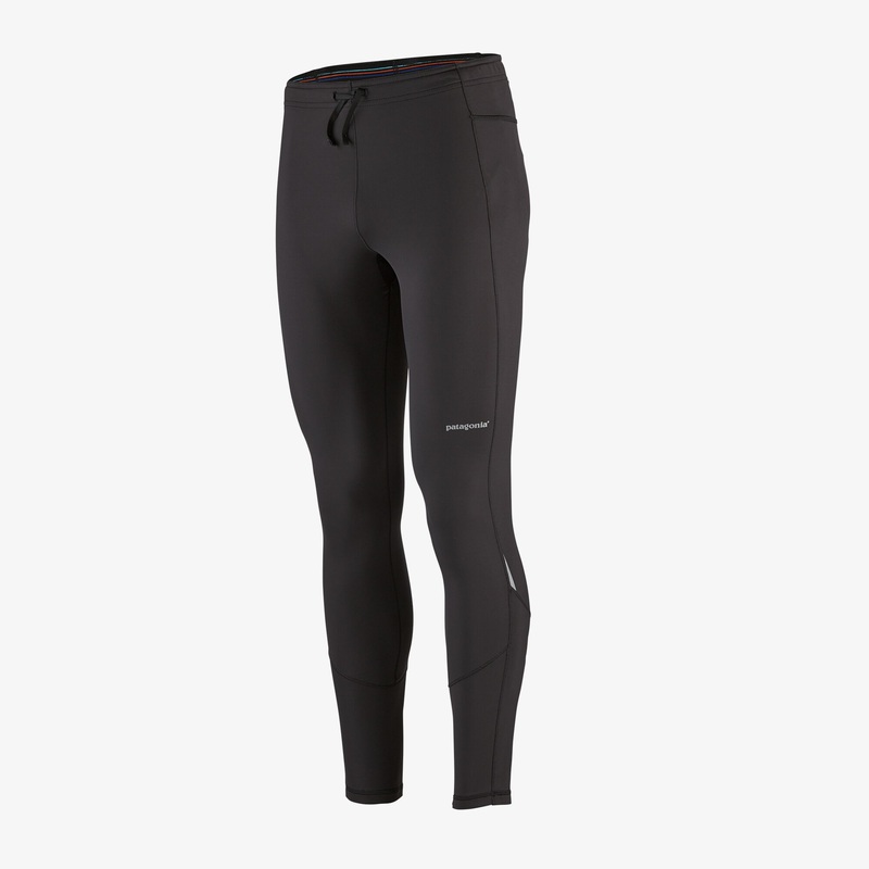 Patagonia Men's Peak Mission Tights