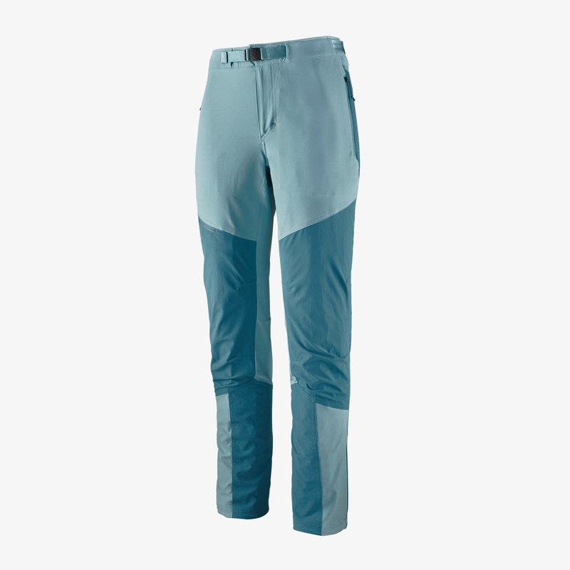 Patagonia Women's Altvia Alpine Pants