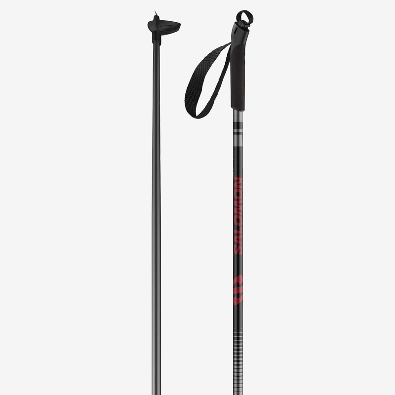 Salomon Escape Poles|135|140|145|150|155