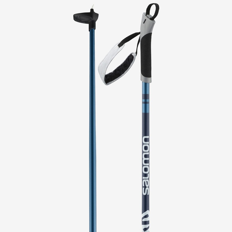 Salomon Escape Vitane Poles|130CM|135CM|140CM