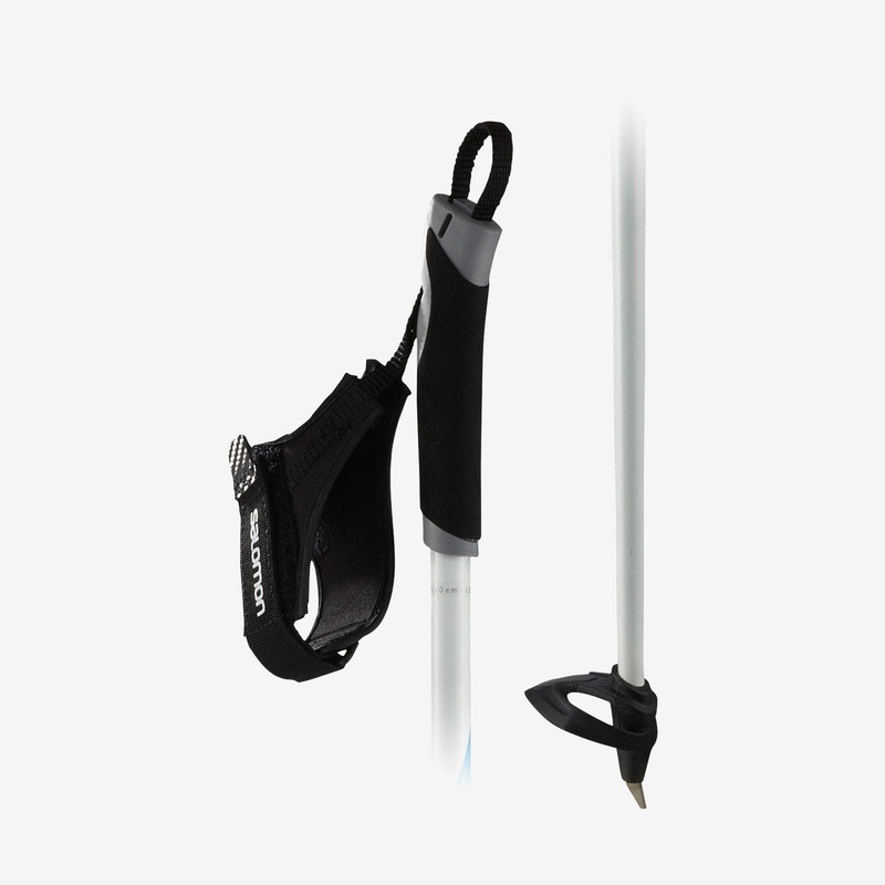 Salomon R 20 Poles|140CM|145CM|150CM|155CM|165CM