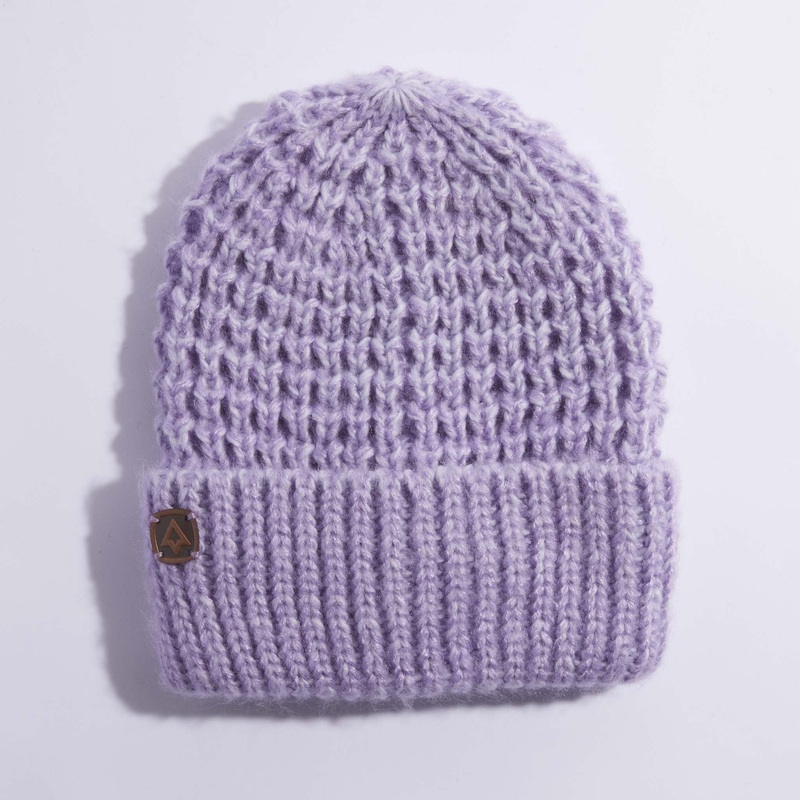 Coal Headwear The Lucette Beanie