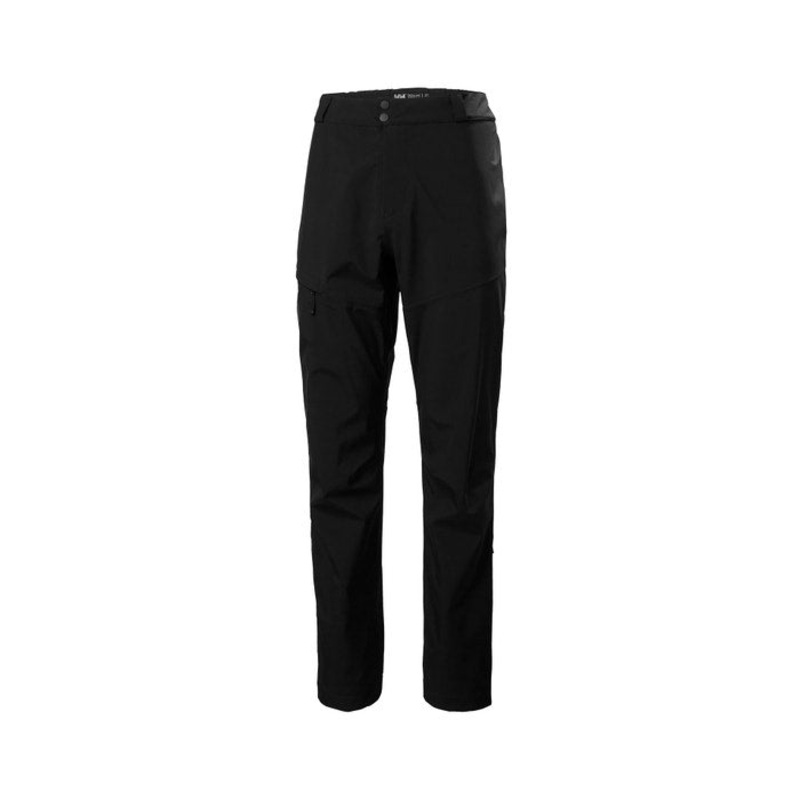 Helly Hansen Verglas Micro Shell Pant Men's
