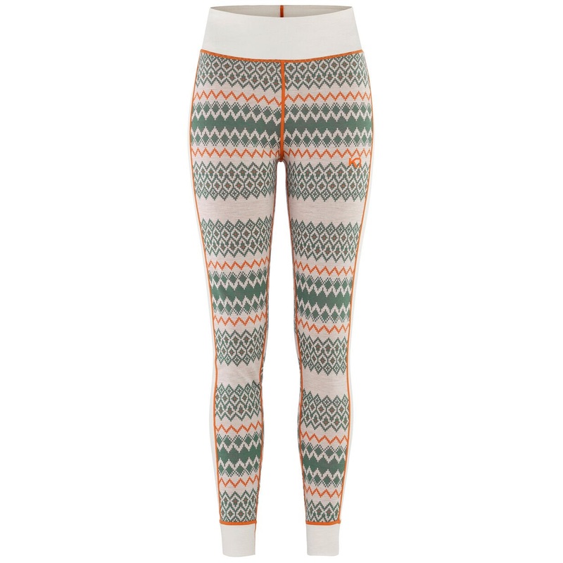 Kari traa Agnes 2.0 Pant|Nwhite|XS|S|M|L|XL