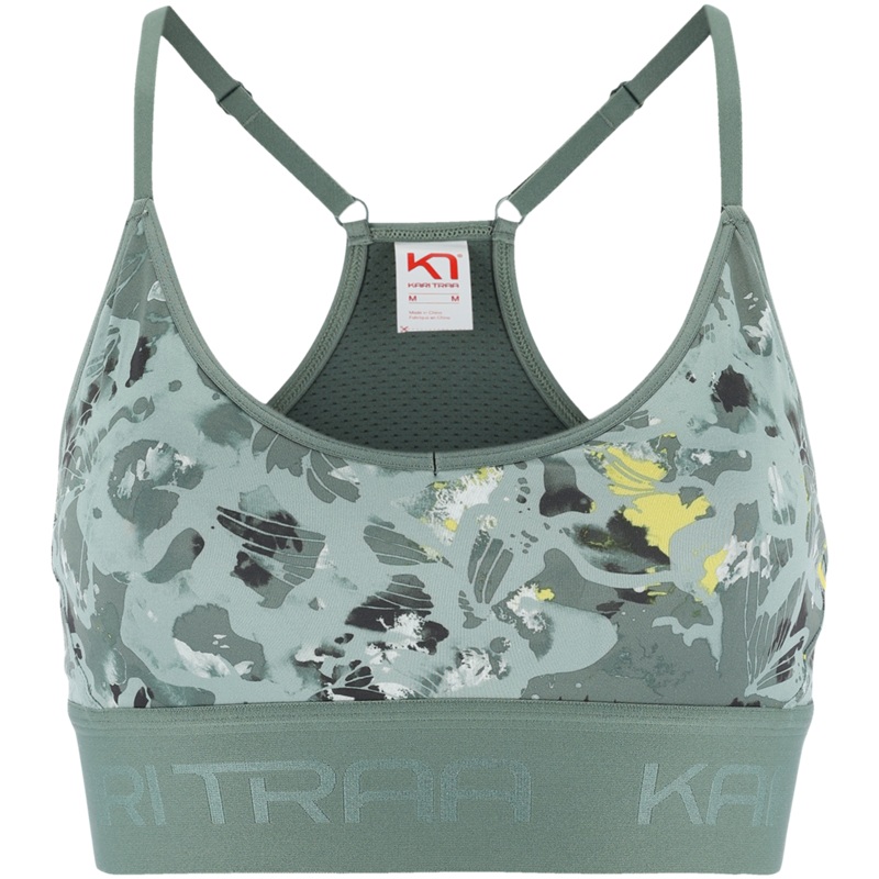 Kari Traa Var Printed Women's|Murk|XS