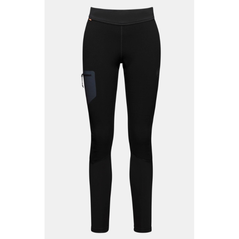 Mammut Aconcagua ML Tights long Women's