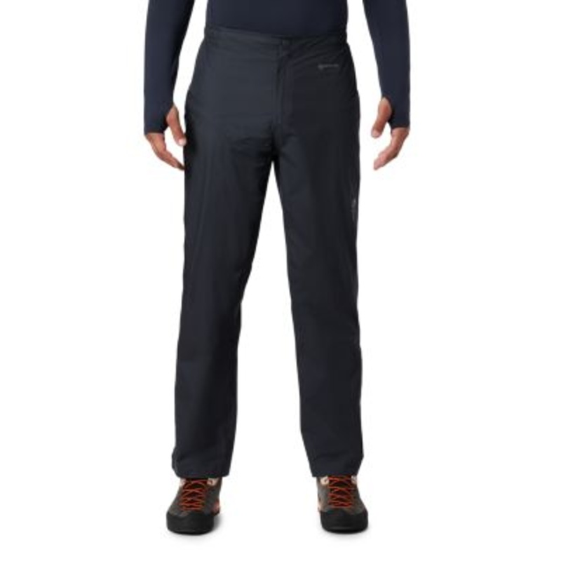 Mountain Hardwear Exposure/2 Gore-Tex Paclite Plus Pant Men's