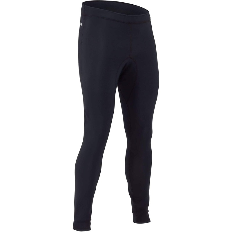 NRS Men's HydroSkin 0.5 Pant