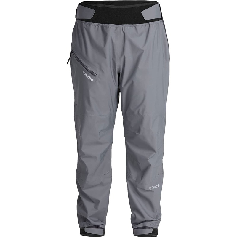 NRS Women's Endurance Splash Pant