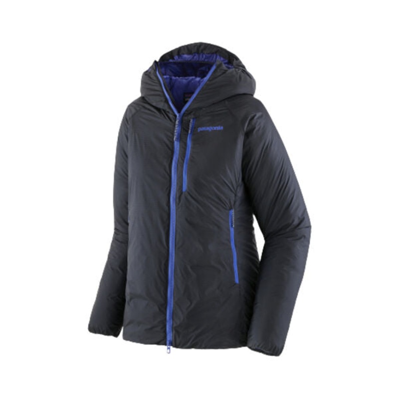Patagonia Women's DAS Light Hoody