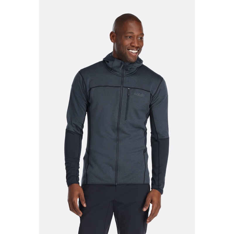 Rab Ascendor Hoody Men's