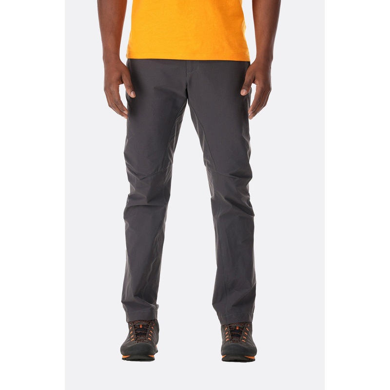 Rab Capstone Pants Men's