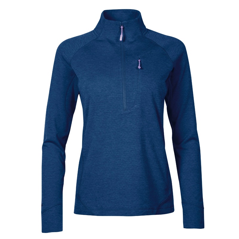 Rab Nexus Pull-on Women's